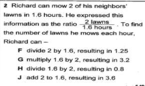 This is 10 points plz help ( NO LINKS ) ( ONLY ANSWER THIS IF YOU HAVE AN EXPLANATION-example-1