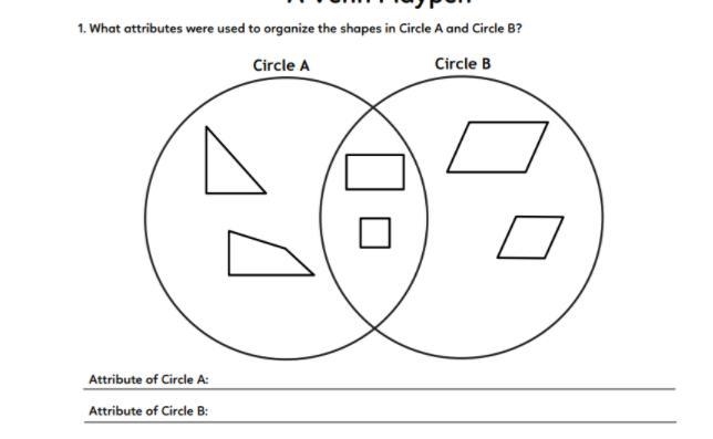 My brain is not working today. Please help me.-example-1