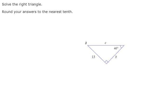 Please help me with this question in the picture below asap-example-1