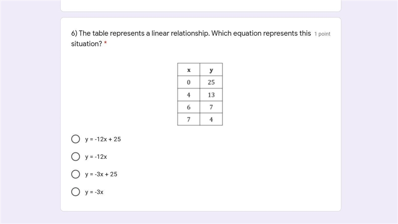 Hi can you please help me with this quickly, i don't want to fail-example-1