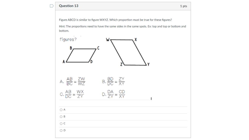 Help answer this question asap rn-example-1