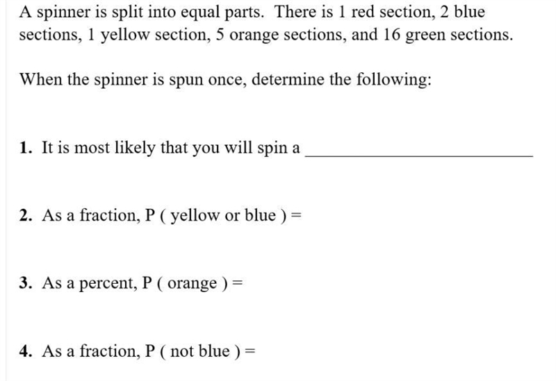 Help plzs! algebra simple probabilities-example-1