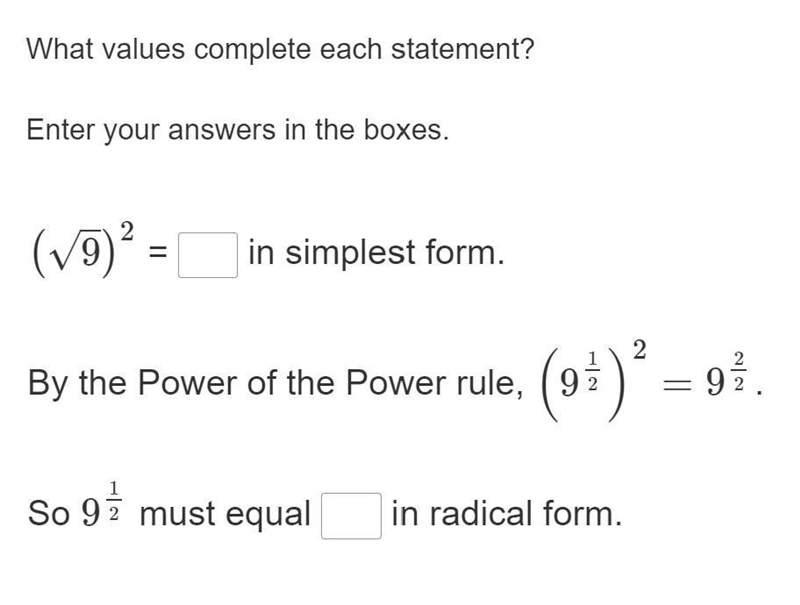 Can someone pls help me with this I really need this :/-example-1