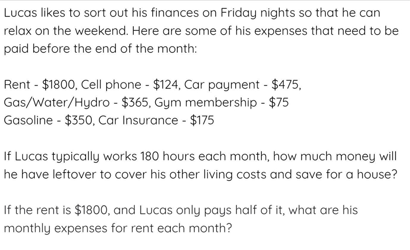 (MIDDLE SCHOOL MATH) Help please, thank you.-example-1