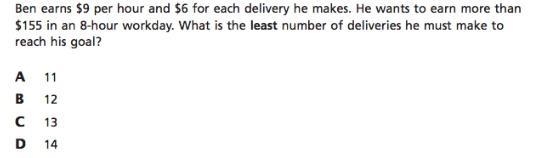 Help text math XD thank you-example-1