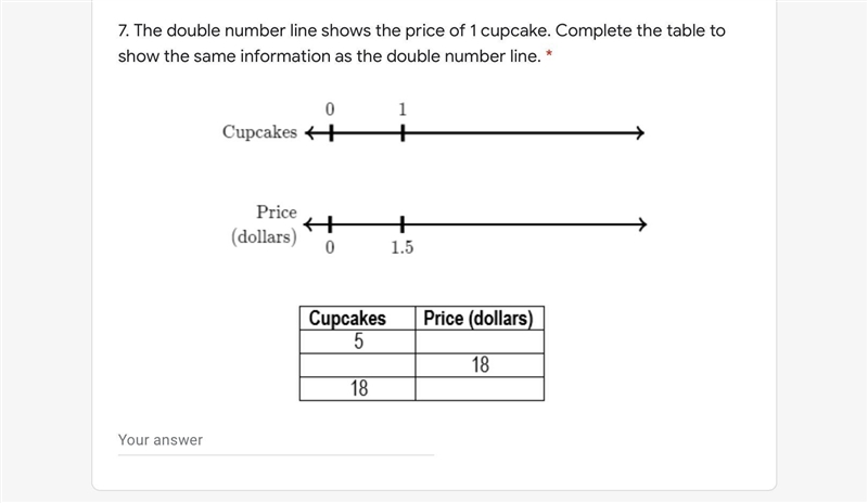 Help me please this is due today-example-1