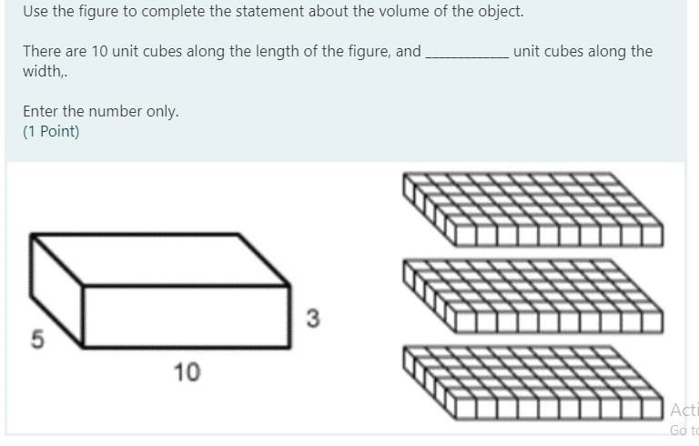 I need help on this question.-example-1