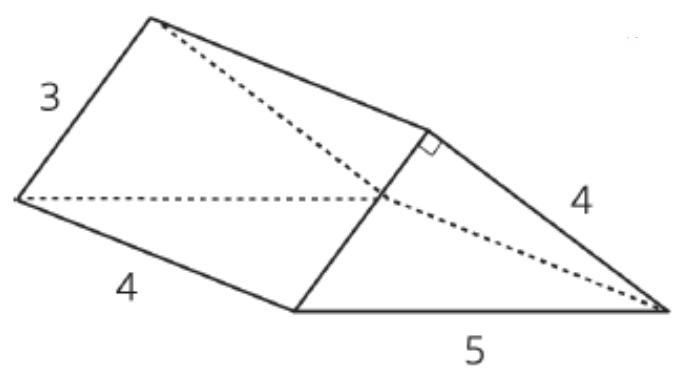 Find the surface area- and show ur work pls-example-1