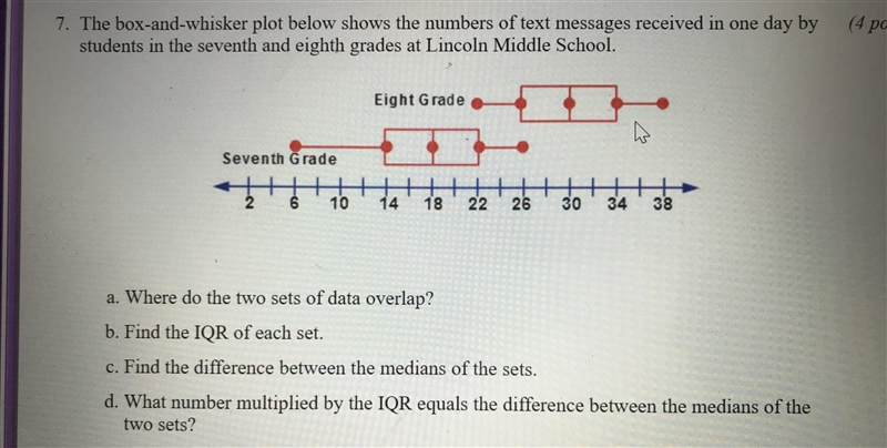 Help please!!!!!!!!!!!!!!!!!!!!!-example-1