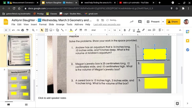 Need help on these 3 questions QUICK!!-example-1