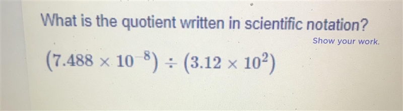 I need help with two things! (Please explain how to get the answer)-example-1