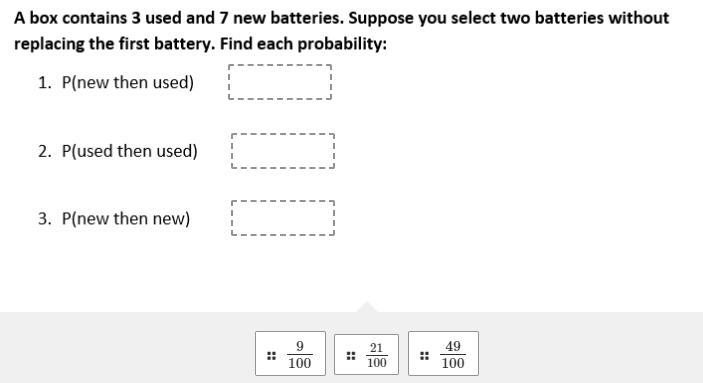 Help ASAP USE ANSWERS GIVEN TO ANSWER!!!!!!!!!!!!!!-example-1