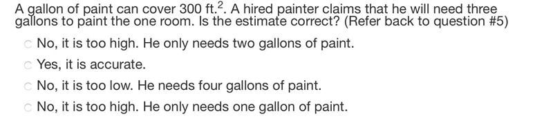 Pls help the first one is done but use that one to do the other one-example-2