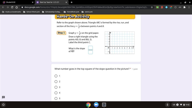 Please I need help!!!-example-1