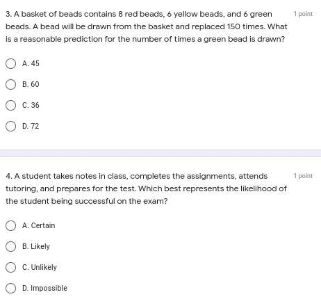 Please help now i need this quick-example-1