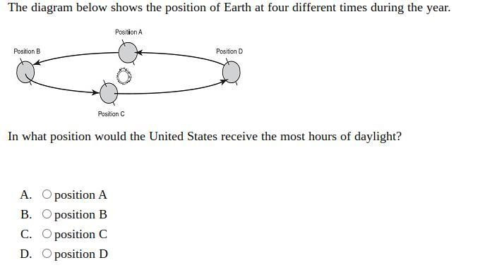 I'm pretty sure its B but I just need reinsurance-example-1