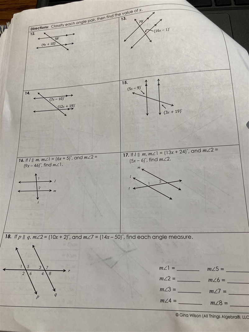 I really need help with this, please help-example-1