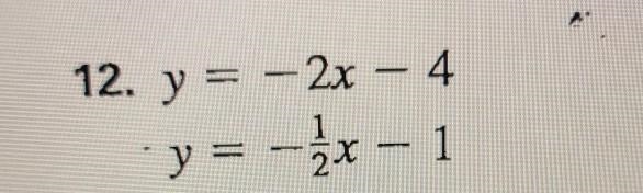 In school we are doing liner equations through graphs and our teacher wants it to-example-1