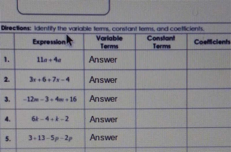 (this is 6th grade math) PLEASE HELP​-example-1