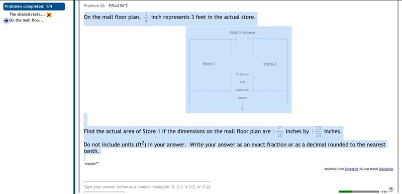 This is the first question the others will probably be posted late-example-1