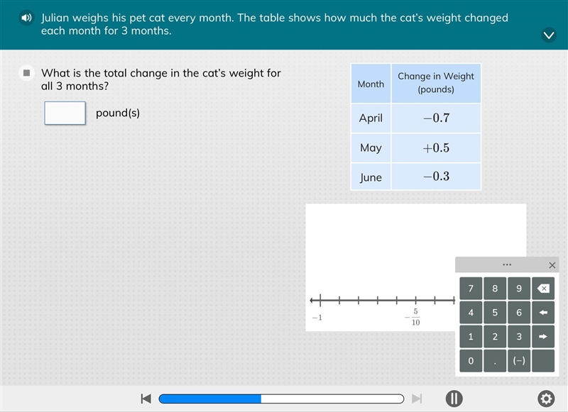 I don’t get this Help!!! Plz help ASAP! I’m like ligiterally freaking out rn-example-1