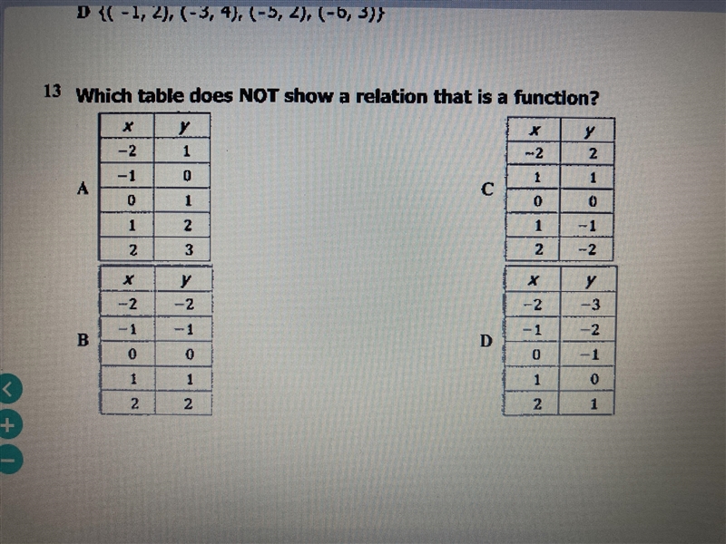 Please help I don’t know how to answer-example-1