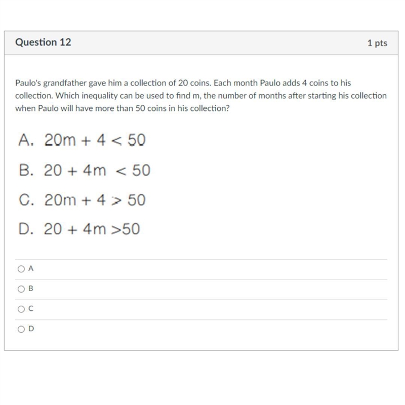 Help me answer this nonsensical question!!!!!-example-1