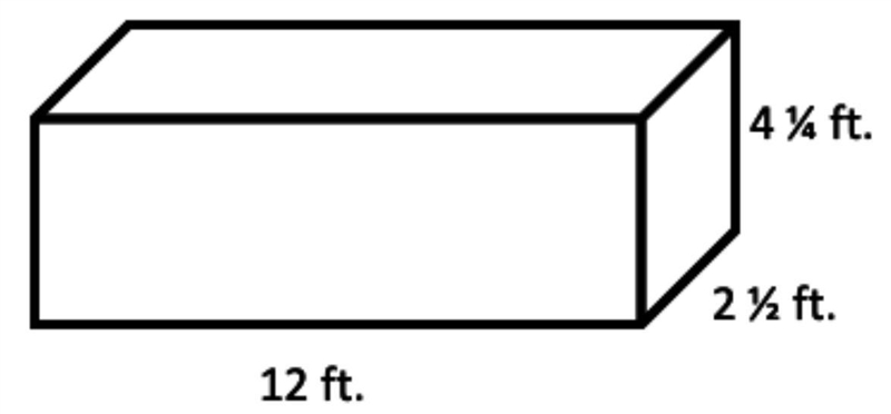 What is the volume of the prism?-example-1