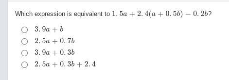 Please answer this correctly-example-1