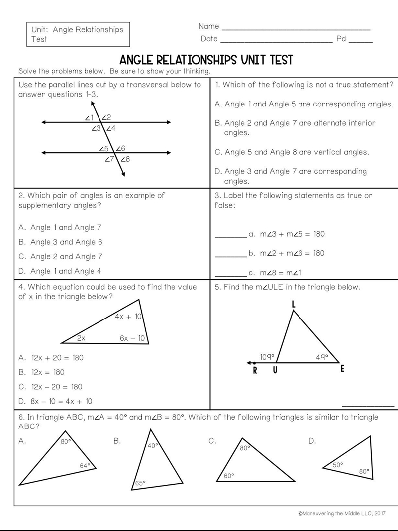 I’ll give brainlinest-example-1