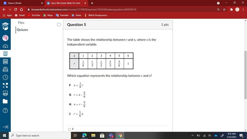 Help with this plssss-example-1