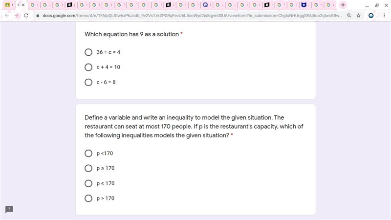 Please help me on this-example-1