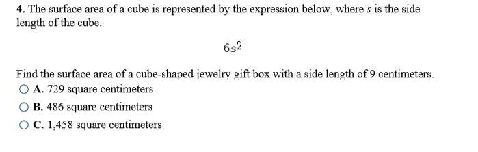 Help. Homework Math. Due Tomorrow.-example-2