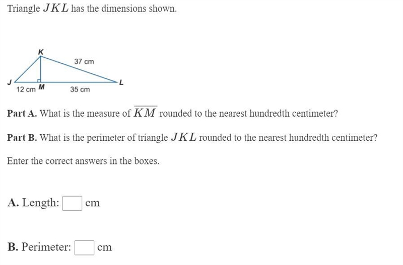 Pls i need help asap with this plss-example-1