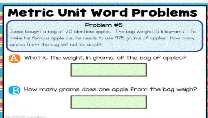 Help please answer both tysvm!!!!-example-1