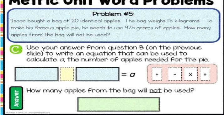 Help please answer both tysvm!!!!-example-2