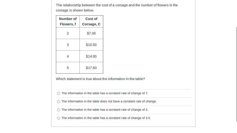 PLZ HELP :( I DONT GET IYTTTT-example-1