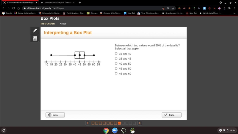 Help picture provided-example-1