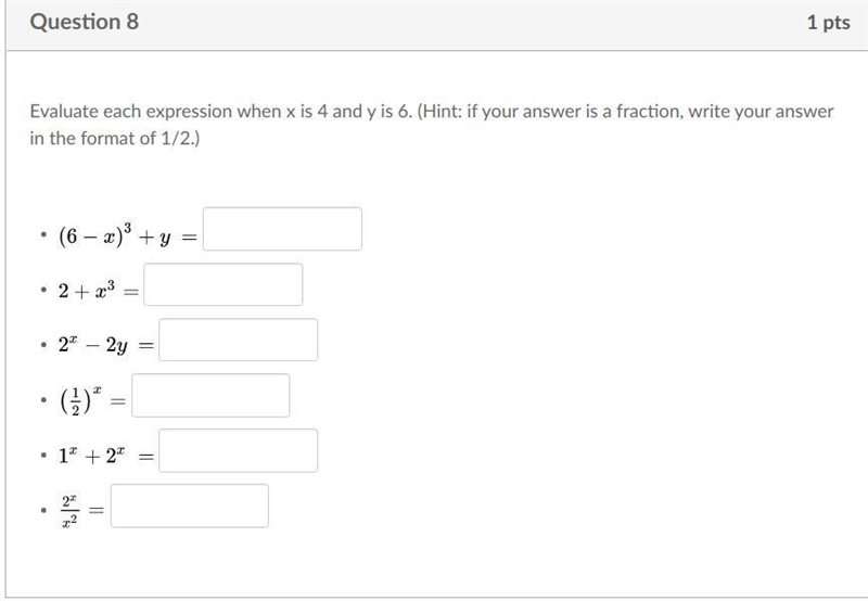 EXPERTSSSS HELP (q.5)-example-1