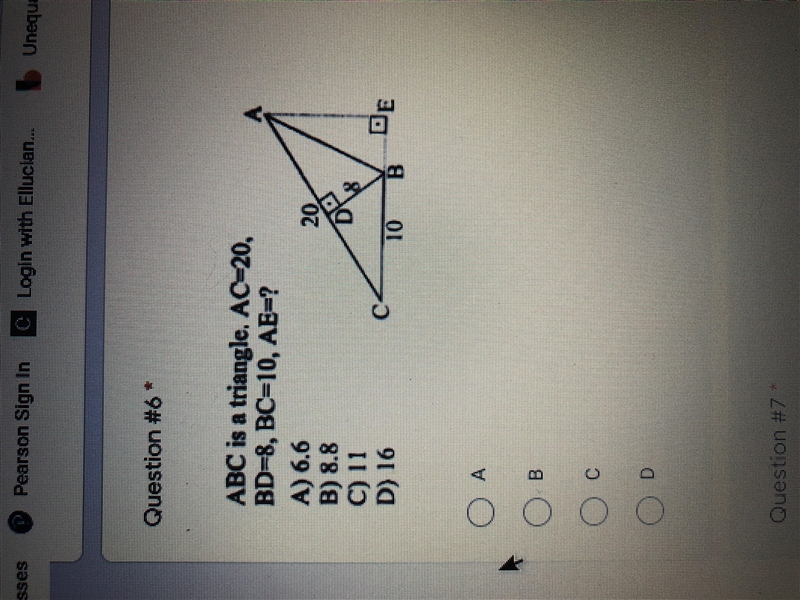 Can y’all help me please-example-1