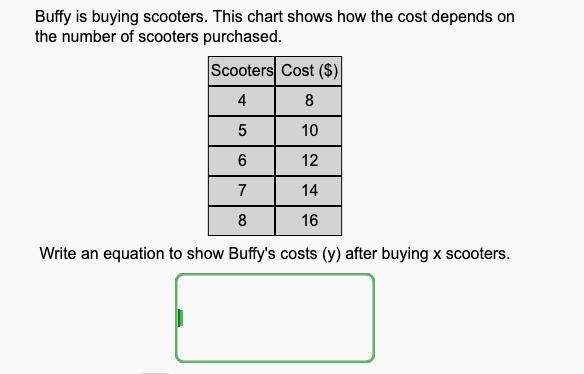 PLS HELP!!!!!!!!!!!!!!!!!!!!-example-1