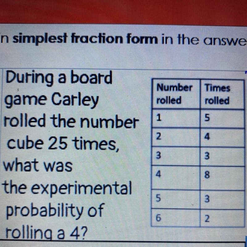 Please help me It’s probability-example-1