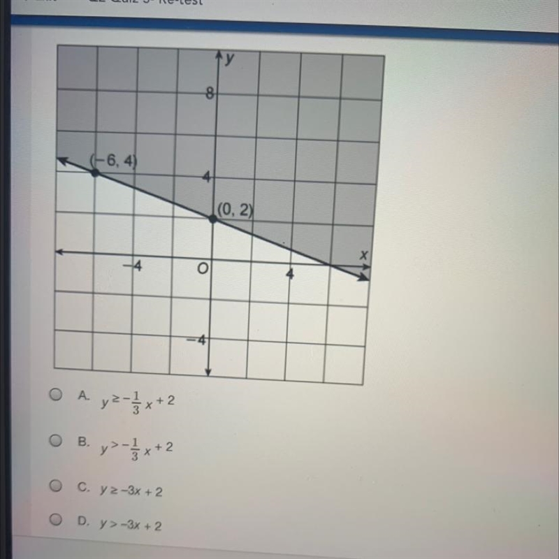 Can somebody please help me-example-1