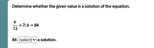 Can somebody please help me, i really didnt understand my teacher at all-example-1