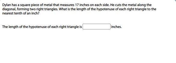 I didnt understand this one. can someone help me?-example-1