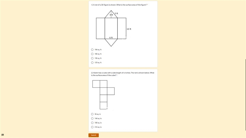 Eog prep, really not simple at all.-example-1