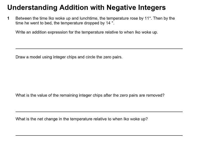 Need this for homework-example-2