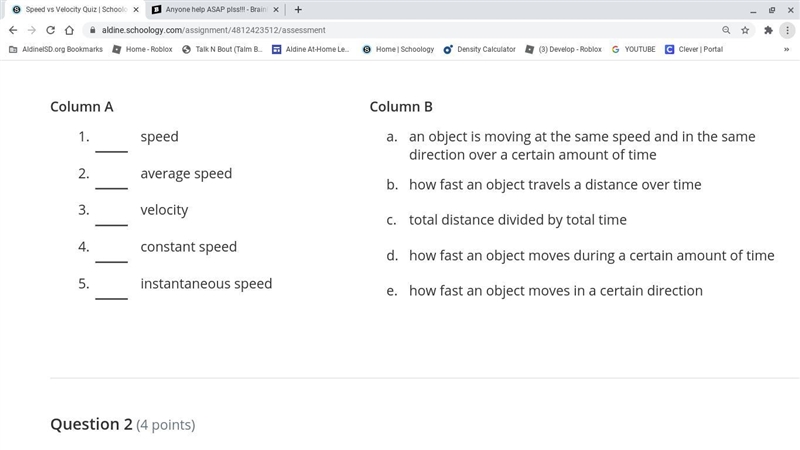 CAN SOMEONE HELP ME ANSWER THESE QUESTIONS-example-1