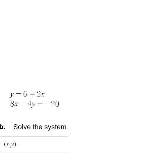 Help pls. It's late and I might fail lollll-example-1