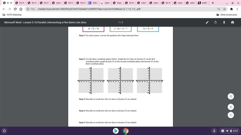 Help me with my mth please-example-2